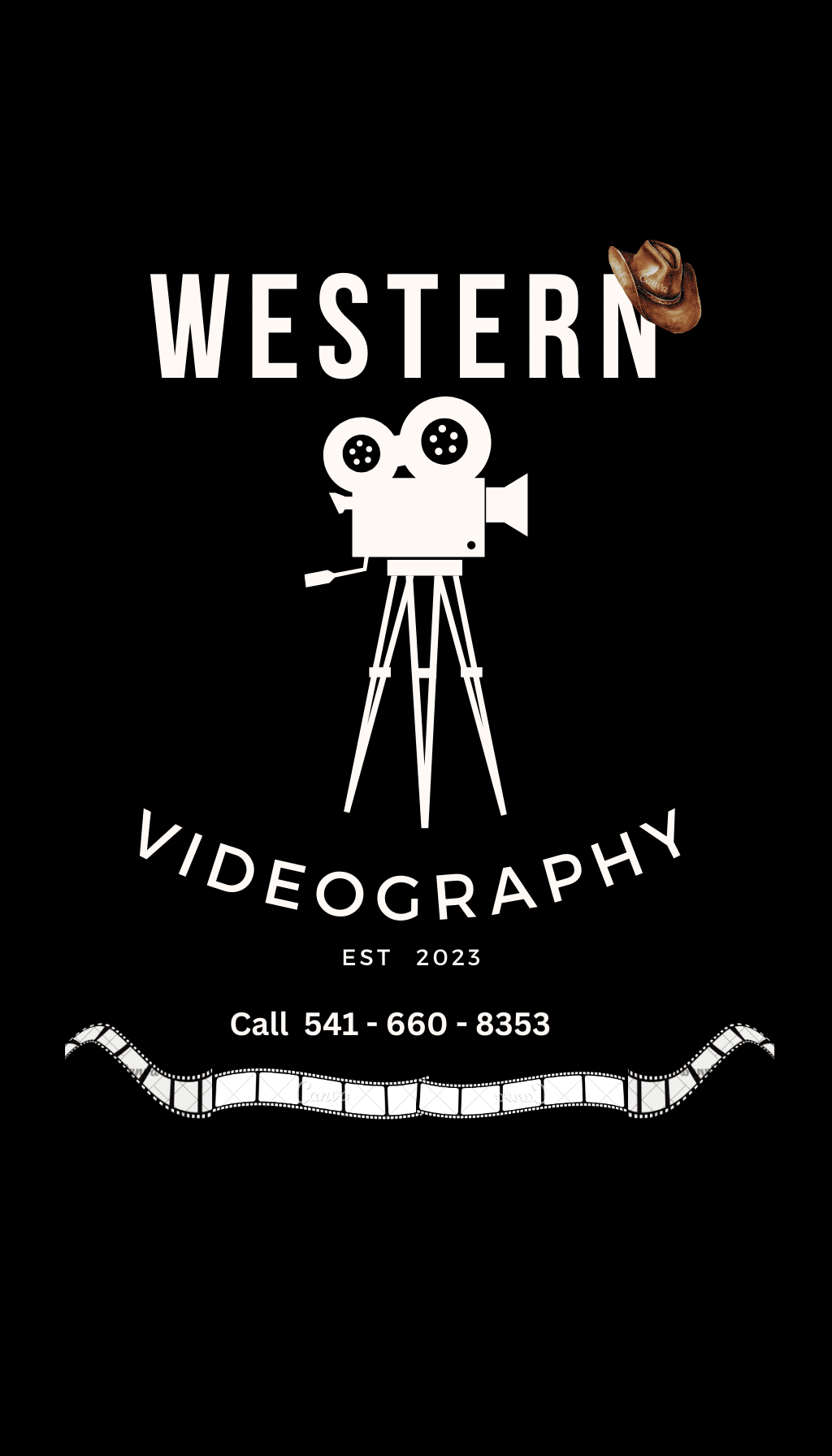 Western Videography